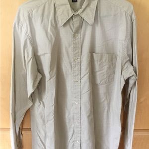 Men’s shirts